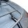 Gepäckträger Heckträger für Opel Tigra TwinTop 2004-2009 Chrom