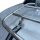 Gepäckträger Heckträger für Opel Tigra TwinTop 2004-2009 Chrom