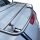 Gepäckträger Heckträger für Opel Tigra TwinTop 2004-2009 Chrom