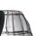 Gepäckträger Heckträger für Opel Tigra TwinTop 2004-2009 Chrom