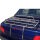 Gepäckträger Heckträger für Peugeot 306 1994-2003 Chrom