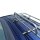 Gepäckträger Heckträger für Peugeot 306 1994-2003 Chrom