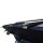 Gepäckträger Heckträger für Peugeot 306 1994-2003 Chrom