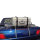 Gepäckträger Heckträger für Peugeot 306 1994-2003 Chrom