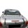 Gepäckträger Heckträger für Peugeot 206CC 2000-2007 Chrom