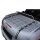 Gepäckträger Heckträger für Peugeot 206CC 2000-2007 Chrom
