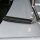 Gepäckträger Heckträger für Peugeot 206CC 2000-2007 Chrom