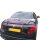 Gepäckträger Heckträger für Peugeot 207CC 2007-2012 Chrom