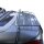 Gepäckträger Heckträger für Peugeot 207CC 2007-2012 Chrom