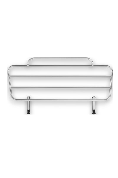 Gepäckträger Heckträger für Peugeot 307CC 2003-2008 Chrom