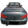 Gepäckträger Heckträger für Peugeot 307CC 2003-2008 Chrom