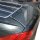 Gepäckträger Heckträger für Peugeot 307CC 2003-2008 Chrom