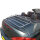 Gepäckträger Heckträger für Peugeot 307CC 2003-2008 Chrom