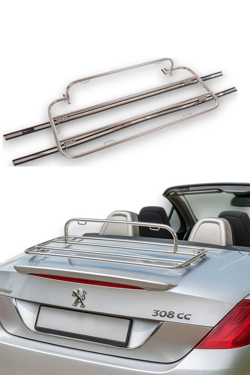 Tapetes De Carro Personalizados Para Peugeot 308CC 2009 2010 2011 2012 2013 2014 2015 2016 Almofadas P%c3%a9s De Autom%c3%b3vel Ca I.1016210456