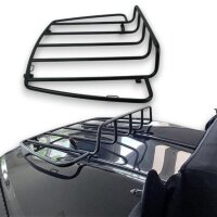 Gepäckträger Heckträger für Pontiac...