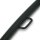 Gepäckträger Heckträger für Pontiac Solstice & Opel GT 2007-2009 schwarz