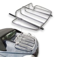 Gepäckträger Heckträger für Pontiac...