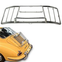 Gepäckträger Heckträger für Porsche...