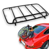 Gepäckträger Heckträger für Porsche...