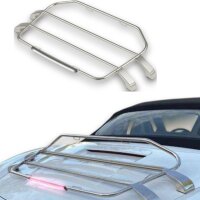 Gepäckträger Heckträger für Porsche...