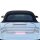 Gepäckträger Heckträger für Porsche Boxster 981 Inkl. dritter Bremsleuchte 2012-2016 Holzvariante Chrom