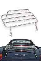 Gepäckträger Heckträger für Porsche...
