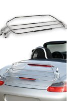 Gepäckträger Heckträger für Porsche...