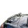 Gepäckträger Heckträger für Porsche Boxster 986 & 987 Inkl. dritter Bremsleuchte 1996-2012 Sondermodell schwarz