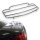 Gepäckträger Heckträger für Renault Megane CC II 2004-2010 Chrom