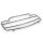 Gepäckträger Heckträger für Renault Megane CC II 2004-2010 Chrom