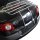 Gepäckträger Heckträger für Renault Megane CC II 2004-2010 Chrom