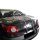 Gepäckträger Heckträger für Renault Megane CC II 2004-2010 Chrom