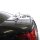 Gepäckträger Heckträger für Renault Megane CC II 2004-2010 Chrom