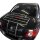 Gepäckträger Heckträger für Renault Megane CC II 2004-2010 Chrom