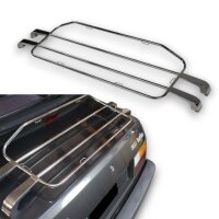 Gepäckträger Heckträger für Saab 900...