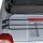 Gepäckträger Heckträger für Toyota MR2 Spider 2000-2005 Sondermodell schwarz