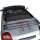 Gepäckträger Heckträger für Toyota MR2 Spider 2000-2005 Sondermodell schwarz