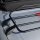 Gepäckträger Heckträger für Toyota MR2 Spider 2000-2005 Sondermodell schwarz