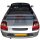 Gepäckträger Heckträger für Toyota MR2 Spider 2000-2005 Sondermodell schwarz