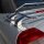 Gepäckträger Heckträger für Toyota MR2 Spider 2000-2005 Sondermodell Chrom