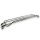 Gepäckträger Heckträger für Toyota MR2 Spider 2000-2005 Sondermodell Chrom
