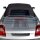 Gepäckträger Heckträger für Toyota MR2 Spider 2000-2005 Sondermodell Chrom