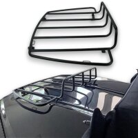 Gepäckträger Heckträger für Vauxhall...