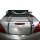 Gepäckträger Heckträger für Vauxhall Tigra TwinTop 2004-2009 Chrom