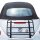 Gepäckträger Heckträger für Volkswagen New Beetle Cabrio 1Y7 2003-2012 schwarz