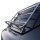 Gepäckträger Heckträger für Volkswagen New Beetle Cabrio 1Y7 2003-2012 Chrom