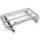 Gepäckträger Heckträger für Volkswagen New Beetle Cabrio 1Y7 2003-2012 Chrom