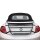 Gepäckträger Heckträger für Volkswagen Beetle Cabrio 5C7 & Coupé 5C1 ab 2012 schwarz