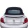 Gepäckträger Heckträger für Volkswagen Beetle Cabrio 5C7 & Coupé 5C1 ab 2012 Chrom