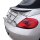 Gepäckträger Heckträger für Volkswagen Beetle Cabrio 5C7 & Coupé 5C1 ab 2012 Chrom